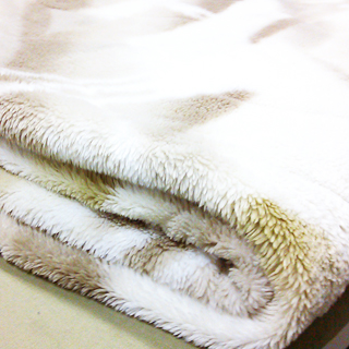 こだわりの水で水洗いしっかり仕上げ