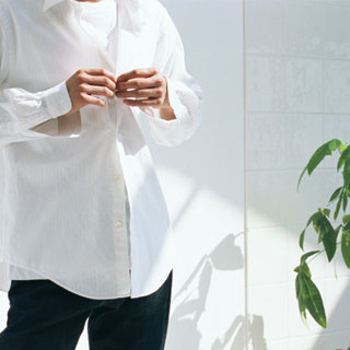 ウエェトクリーニング